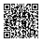 C&oacute;digo QR con el enlace al titular La provincia vendiÃ³ en 2014 tantas viviendas como en un trimestre de 2007