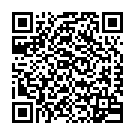 C&oacute;digo QR con el enlace al titular Canciones, magia y fantasÃ­a, ingredientes de 'El gran libro de familia'