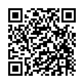 C&oacute;digo QR con el enlace al titular Nubes y descenso de las temperaturas