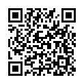 C&oacute;digo QR con el enlace al titular XIV Bienal fotogrÃ¡fica de CÃ³rdoba