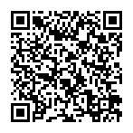 C&oacute;digo QR con el enlace al titular Un aÃ±o repleto de Ã©xitos para Michelle Jenner tras su papel de la Reina Isabel