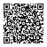 C&oacute;digo QR con el enlace al titular SATSE gana varias sentencias que reconocen el cobro de la productividad a enfermeros de Castilla y LeÃ³n