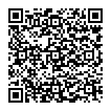 C&oacute;digo QR con el enlace al titular Podemos publica la relaciÃ³n de candidatos que concurrirÃ¡n a las primarias en Castilla y LeÃ³n