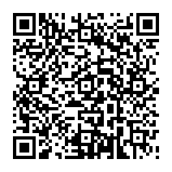 C&oacute;digo QR con el enlace al titular El Equipo ROCA funciona en Salamanca: los robos en el campo disminuyen un 78% en poco mÃ¡s de un aÃ±o