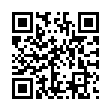 C&oacute;digo QR con el enlace al titular Catorce de marzo
