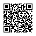 C&oacute;digo QR con el enlace al titular Astorga Ciudad Ciencia trae la charla â€˜Matilda en el Laboratorioâ€™