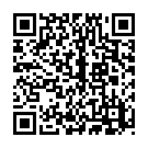 C&oacute;digo QR con el enlace al titular PABLO MENÃ‰NDEZ, GUITARRA - TEATRO EL ALBÃ‰ITAR  13.03.15 LEÃ“N