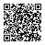 C&oacute;digo QR con el enlace al titular Diez pide a SilvÃ¡n que deje de hacer electoralismo con la â€œgravÃ­simaâ€ situaciÃ³n de los trabajadores mineros