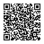 C&oacute;digo QR con el enlace al titular El PSOE da luz verde al 85% de las candidaturas municipales en la provincia de LeÃ³n