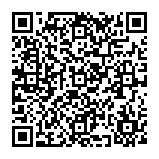 C&oacute;digo QR con el enlace al titular El PAL-UL presenta a su candidato a las Cortes para ser 