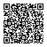 C&oacute;digo QR con el enlace al titular Carmen Villaverde presenta su candidatura a las primarias de IU en Astorga con un proyecto polÃ­tico 