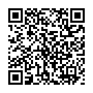 C&oacute;digo QR con el enlace al titular Ricardo FernÃ¡ndez repite como candidato del PP en el municipio de Trabadelo
