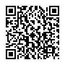 C&oacute;digo QR con el enlace al titular Tino Rodriguez encabeza la candidatura del PSOE leonÃ©s a las Cortes
