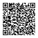 C&oacute;digo QR con el enlace al titular Urzapa prevÃ© una "cosecha interesante" tras una "primera visita de ...