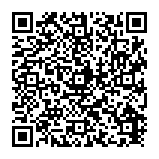 C&oacute;digo QR con el enlace al titular El Ayuntamiento reforzarÃ¡ los cierres del colegio de Flores del Sil y dice no poder dar otro uso al edificio