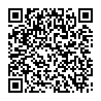 C&oacute;digo QR con el enlace al titular Ricardo FernÃ¡ndez repite como candidato del PP en el municipio de Trabadelo