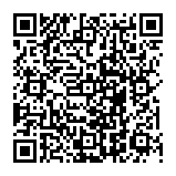 C&oacute;digo QR con el enlace al titular La AsociaciÃ³n Berciana de Amigos del Ferrocarril reclama a la Junta que retome el proyecto del tren turÃ­stico del Sil