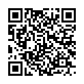 C&oacute;digo QR con el enlace al titular Los niÃ±os de LeÃ³n se van al Coto por Semana Santa