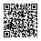 C&oacute;digo QR con el enlace al titular El Reino de LeÃ³n: '1.230, el fin de un sueÃ±o o el comienzo de un mito'