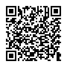 C&oacute;digo QR con el enlace al titular La DiputaciÃ³n de LeÃ³n apuesta por las enseÃ±as leonesas