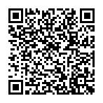 C&oacute;digo QR con el enlace al titular Un paso decisivo para contar con la red de alta velocidad mÃ¡s extensa de EspaÃ±a