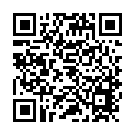 C&oacute;digo QR con el enlace al titular Siglo y medio de fÃ©rrea 'revoluciÃ³n'