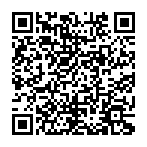 C&oacute;digo QR con el enlace al titular La estatua de la Virgen Blanca serÃ¡ trasladada para su exposiciÃ³n en la Casona de Puerta Castillo