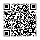 C&oacute;digo QR con el enlace al titular Trejoviana Teatro repite en El AlbÃ©itar con 'Los Treinta'