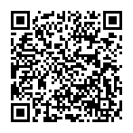C&oacute;digo QR con el enlace al titular En todo 2014 se vendieron tantas viviendas en LeÃ³n como en un trimestre de 2007