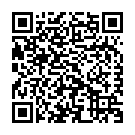 C&oacute;digo QR con el enlace al titular Nada