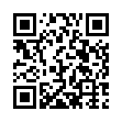 C&oacute;digo QR con el enlace al titular A salvo de su extinciÃ³n