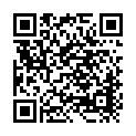C&oacute;digo QR con el enlace al titular Concierto BenÃ©fico en el Teatro Bergidum