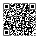 C&oacute;digo QR con el enlace al titular Hamilton logra la pole en Australia y Sainz saldrÃ¡ octavo