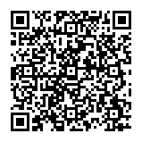 C&oacute;digo QR con el enlace al titular Palencia celebra hoy el I DuatlÃ³n Cross en el entorno de la DÃ¡rsena del Canal y el Monte el Viejo