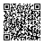C&oacute;digo QR con el enlace al titular Un aÃ±o repleto de Ã©xitos para Michelle Jenner tras su papel de la Reina Isabel