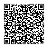 C&oacute;digo QR con el enlace al titular SATSE gana varias sentencias que reconocen el cobro de la productividad a enfermeros de Castilla y LeÃ³n