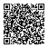C&oacute;digo QR con el enlace al titular Podemos publica la relaciÃ³n de candidatos que concurrirÃ¡n a las primarias en Castilla y LeÃ³n
