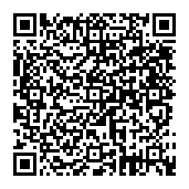 C&oacute;digo QR con el enlace al titular El Equipo ROCA funciona en Salamanca: los robos en el campo disminuyen un 78% en poco mÃ¡s de un aÃ±o