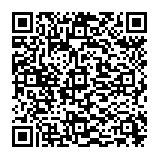 C&oacute;digo QR con el enlace al titular Hasta mil euros mÃ¡s en prestaciones para las personas con discapacidad de Castilla y LeÃ³n