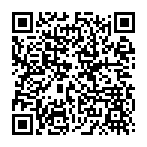 C&oacute;digo QR con el enlace al titular Nace la primera CÃ¡tedra Budista de EspaÃ±a con la colaboraciÃ³n del CITeS