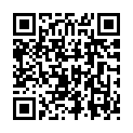 C&oacute;digo QR con el enlace al titular â€˜Matilda en el Laboratorioâ€™ llega a Astorga, dentro del proyecto Ciudad Ciencia