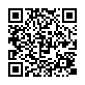 C&oacute;digo QR con el enlace al titular La â€˜Pastorada Leonesaâ€™ se convierte en una pelÃ­cula musical