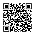 C&oacute;digo QR con el enlace al titular El PSOE de LeÃ³n da luz verde al 85% de las candidaturas para las municipales del 24M