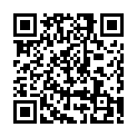 C&oacute;digo QR con el enlace al titular A la carta