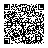 C&oacute;digo QR con el enlace al titular Los partidos de izquierdas se agrupan en 'Ponferrada en comÃºn' y celebrarÃ¡n sus primarias el prÃ³ximo 12 de abril