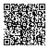 C&oacute;digo QR con el enlace al titular Los partidos de izquierdas se agrupan en &lsquo;Ponferrada en comÃºn&rsquo; y celebrarÃ¡n sus primarias el prÃ³ximo 12 de abril
