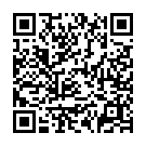 C&oacute;digo QR con el enlace al titular Aritz Egea gana el Vertical al BÃ³veda de la Alto Sil