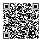C&oacute;digo QR con el enlace al titular Todo dispuesto para la celebraciÃ³n del III Concurso Nacional de Torrijas de LeÃ³n