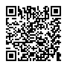 C&oacute;digo QR con el enlace al titular Este aÃ±o serÃ¡ LeÃ³n quien acoja el Encuentro Internacional de 'Musicaeduca'