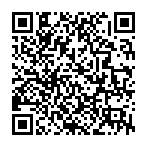 C&oacute;digo QR con el enlace al titular CCOO considera que la Huelga de recogida de basuras de San AndrÃ©s puede ser inevitable